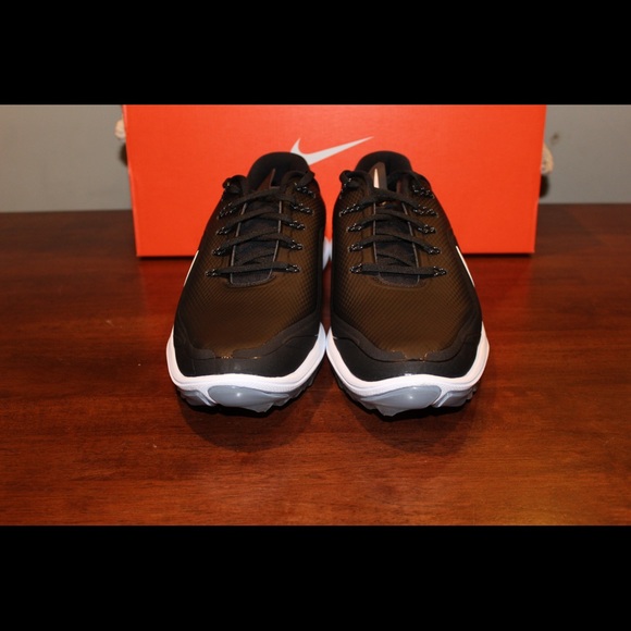 Nike Lunar Control Vapor 2 Size 12 - Picture 2 of 6